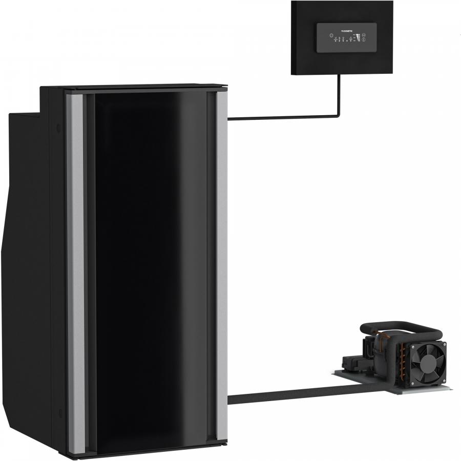 Artikelbild 1 des Artikels “Kühlschrank Dometic RC “